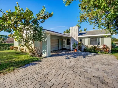 1474 Patricia Street Kissimmee FL 34744