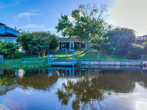 1474 Patricia Street Kissimmee FL 34744