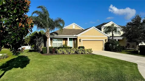 4505 Golden Gate Cove Bradenton FL 34211
