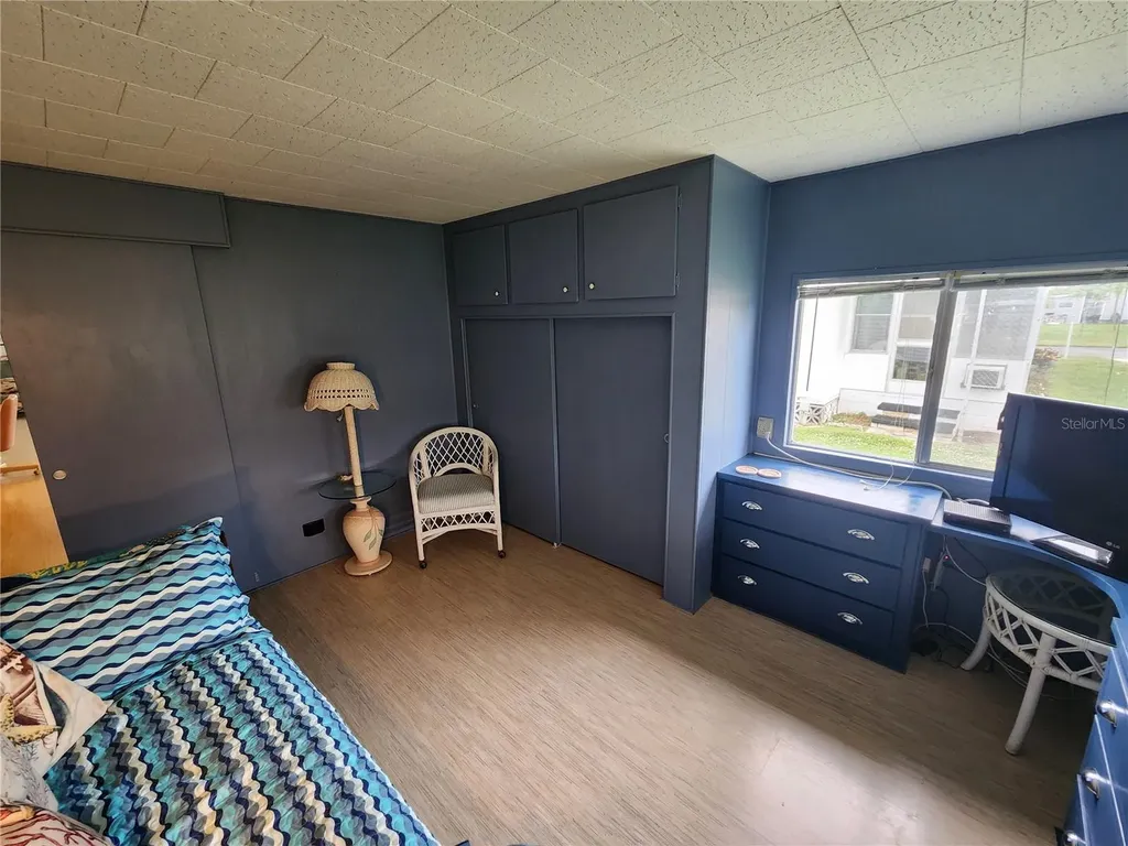 5317 Chateau Lane Bradenton FL 34207