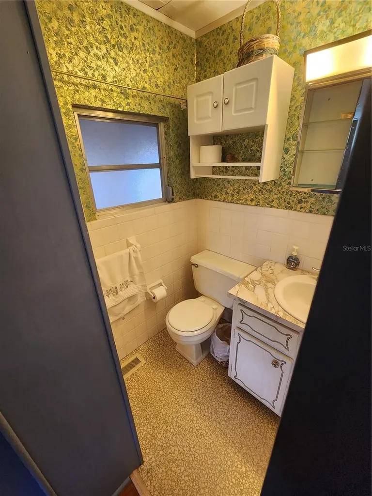 5317 Chateau Lane Bradenton FL 34207