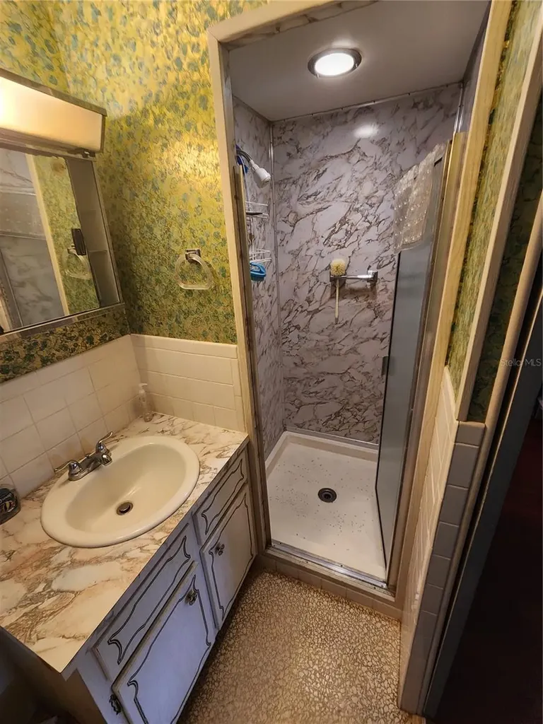 5317 Chateau Lane Bradenton FL 34207