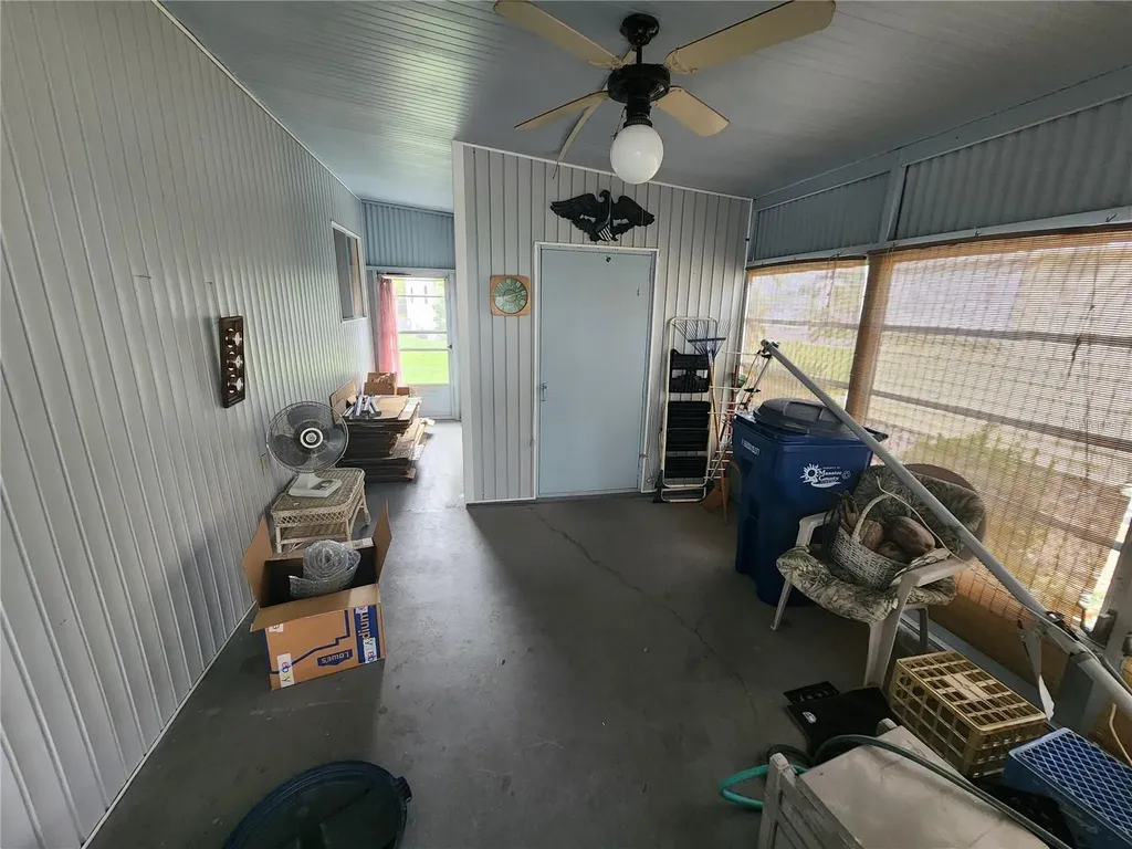 5317 Chateau Lane Bradenton FL 34207