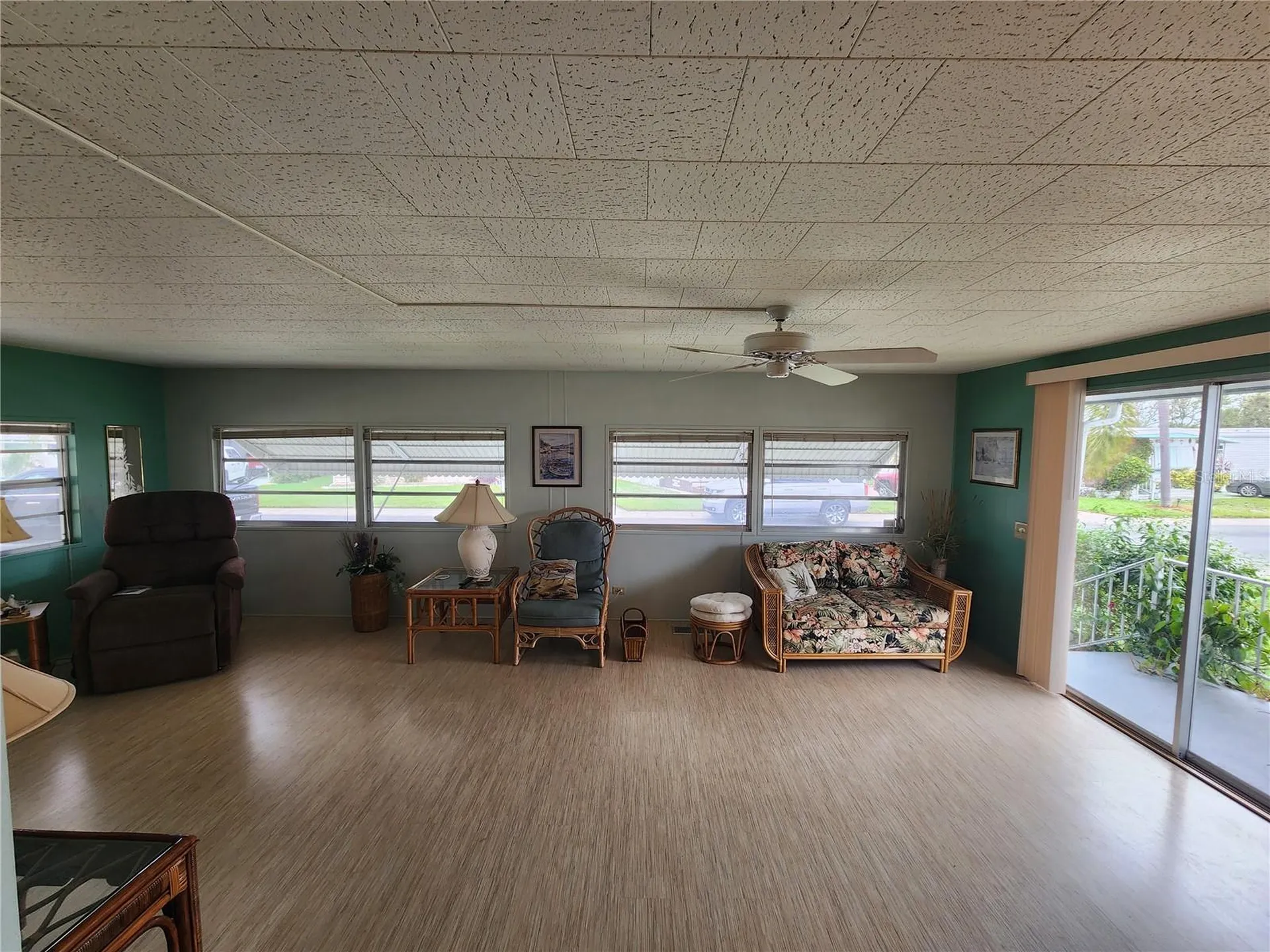 5317 Chateau Lane Bradenton FL 34207