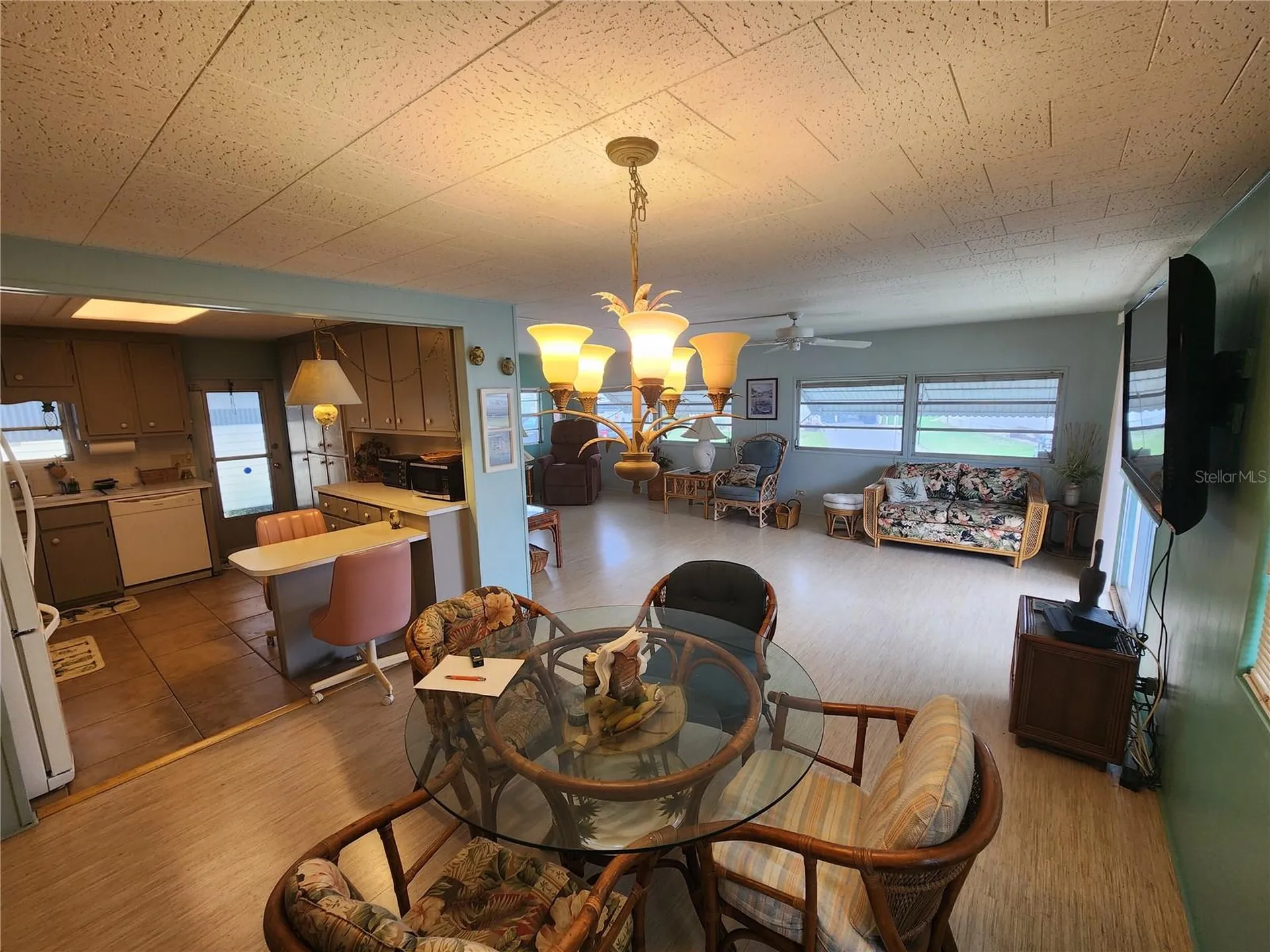5317 Chateau Lane Bradenton FL 34207