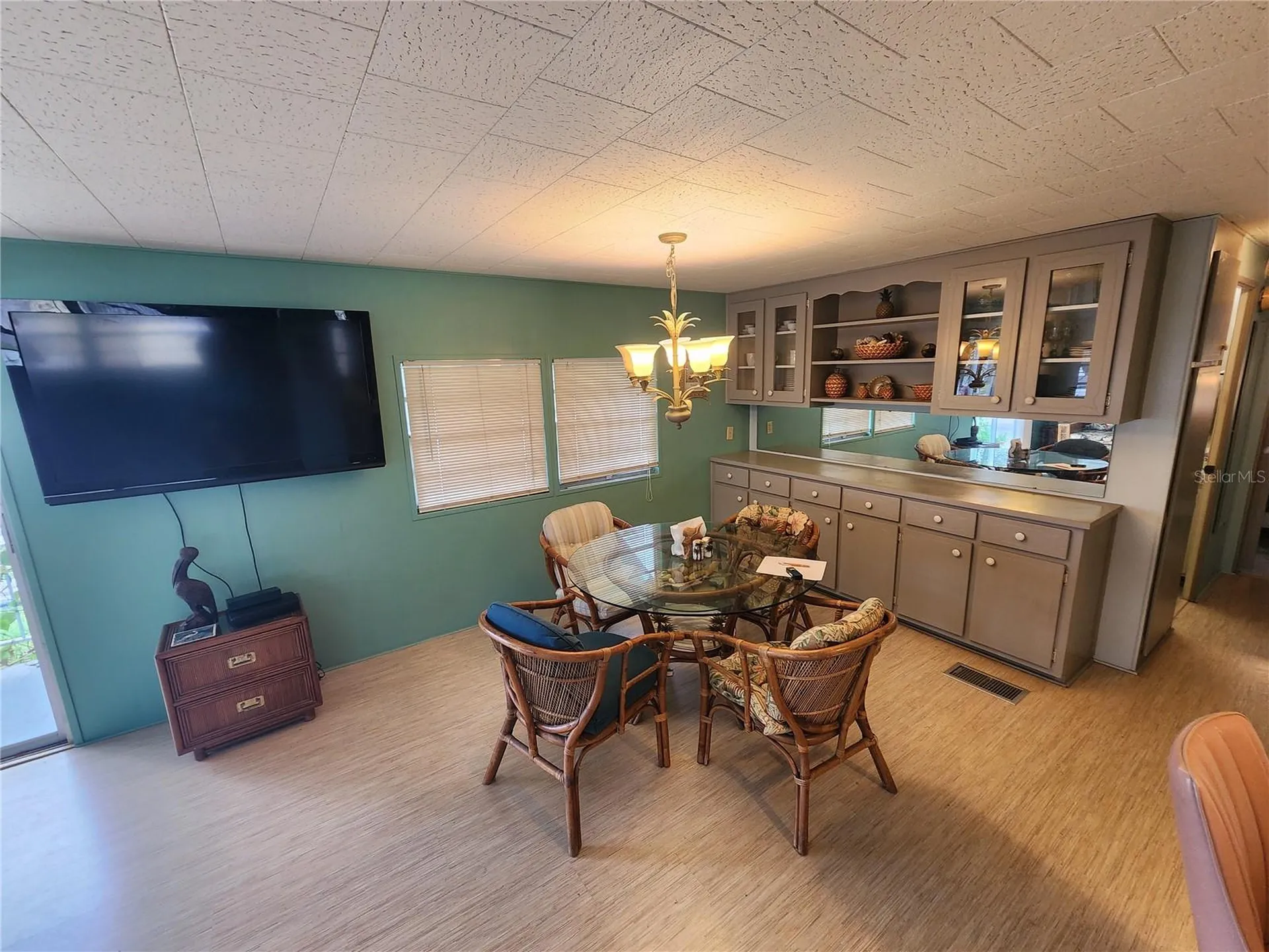 5317 Chateau Lane Bradenton FL 34207