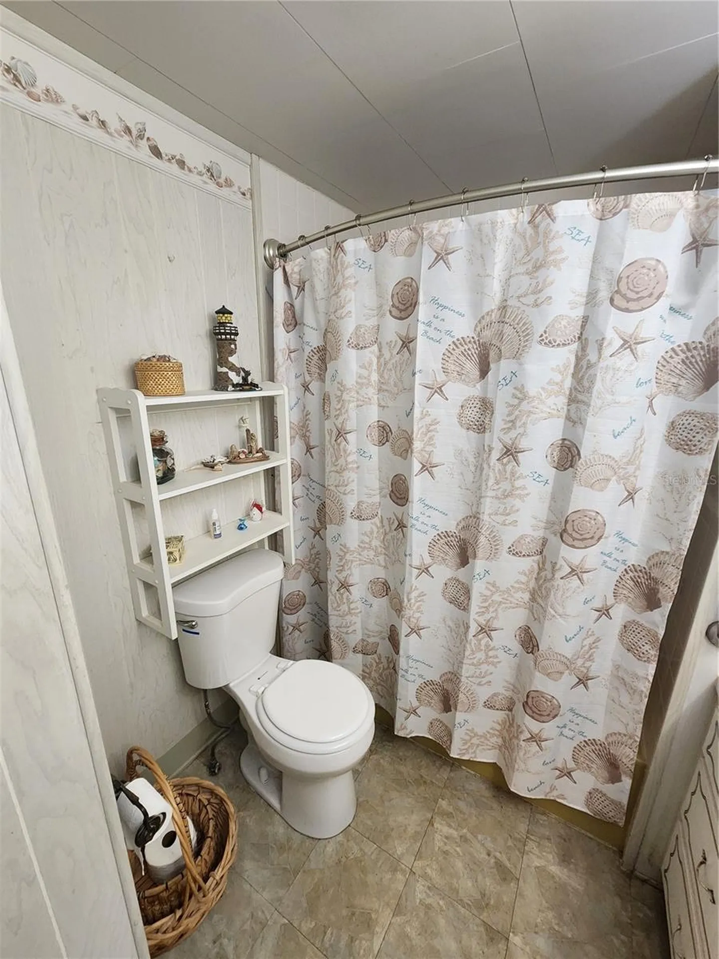 5317 Chateau Lane Bradenton FL 34207