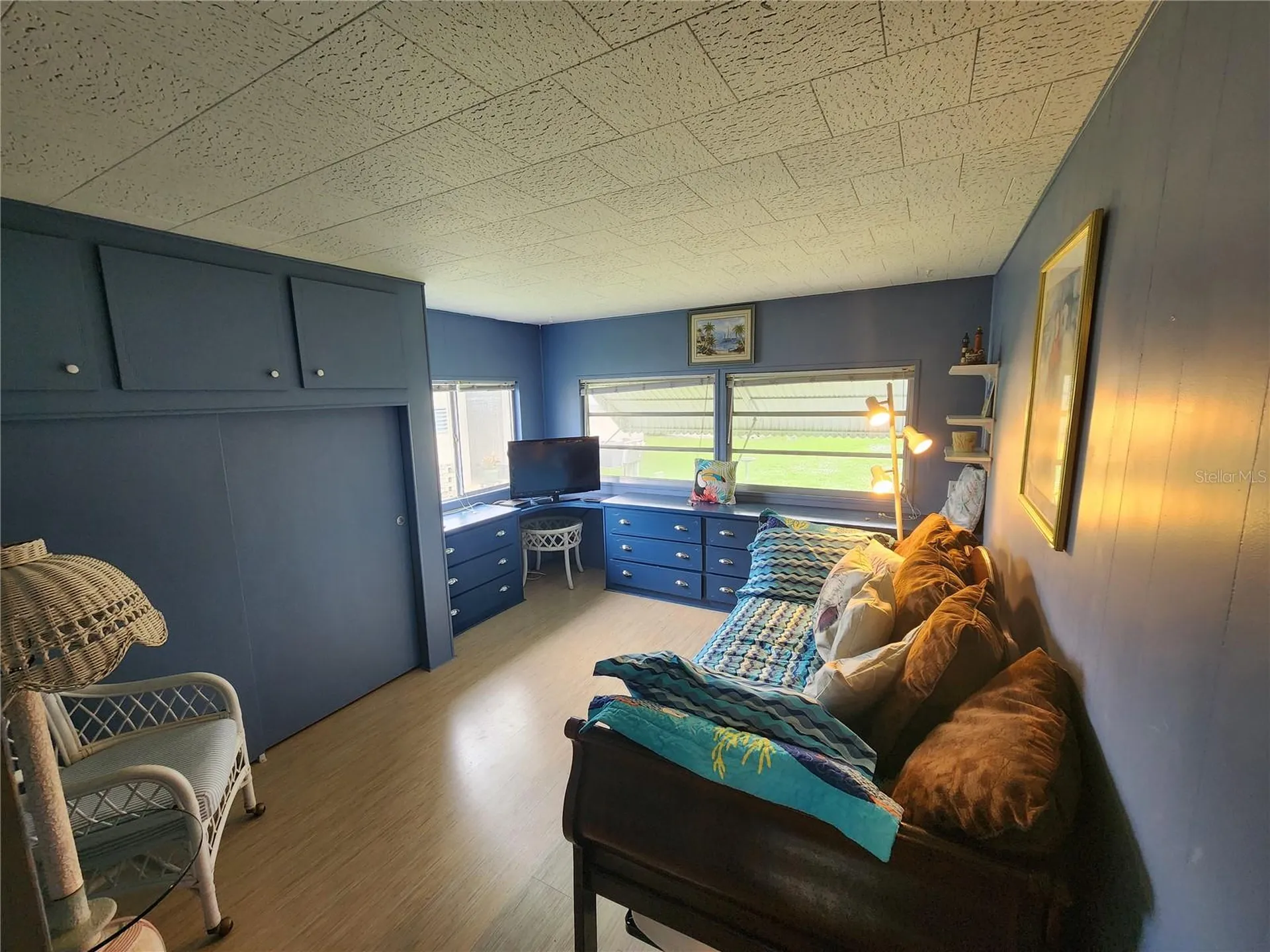 5317 Chateau Lane Bradenton FL 34207