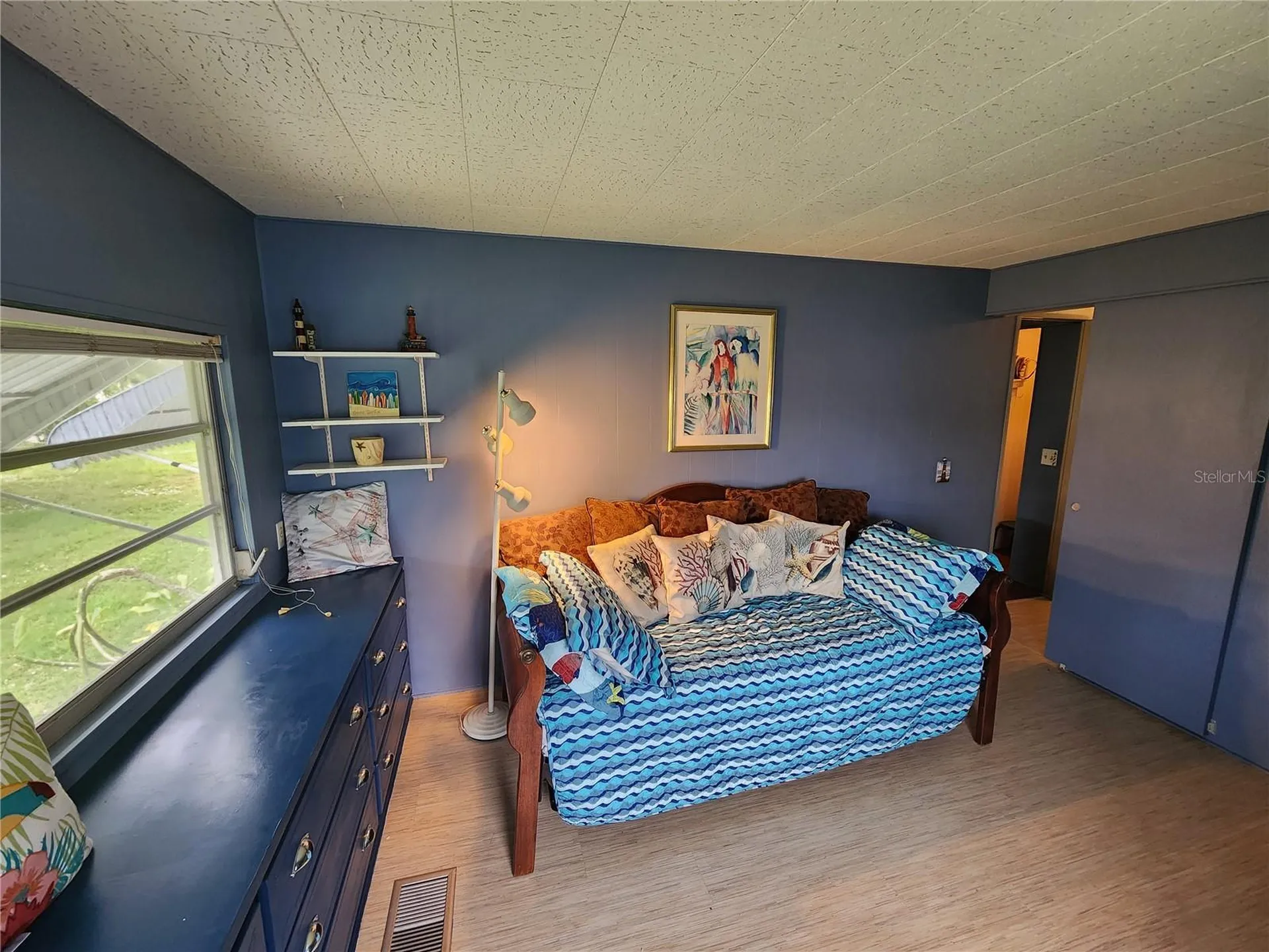 5317 Chateau Lane Bradenton FL 34207