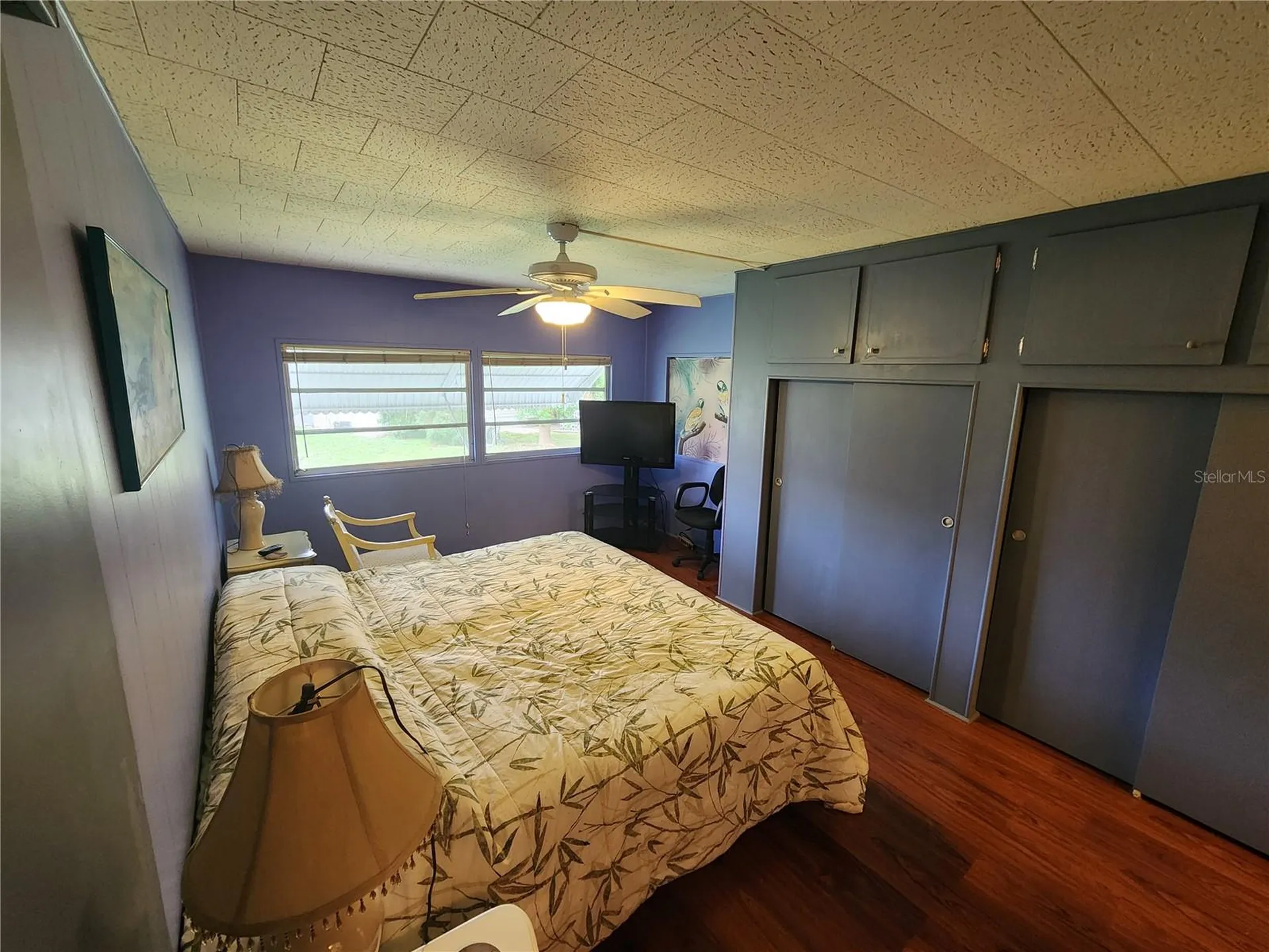 5317 Chateau Lane Bradenton FL 34207