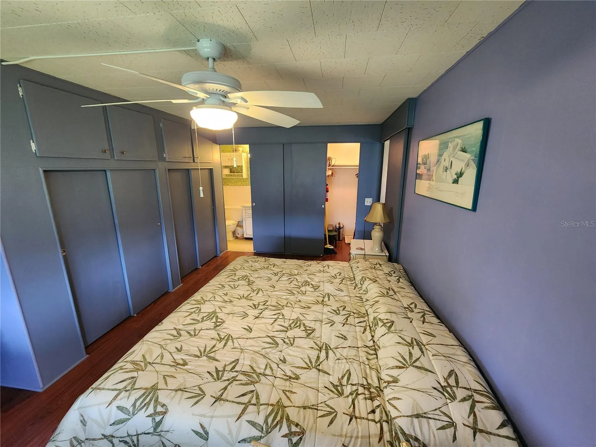 5317 Chateau Lane Bradenton FL 34207