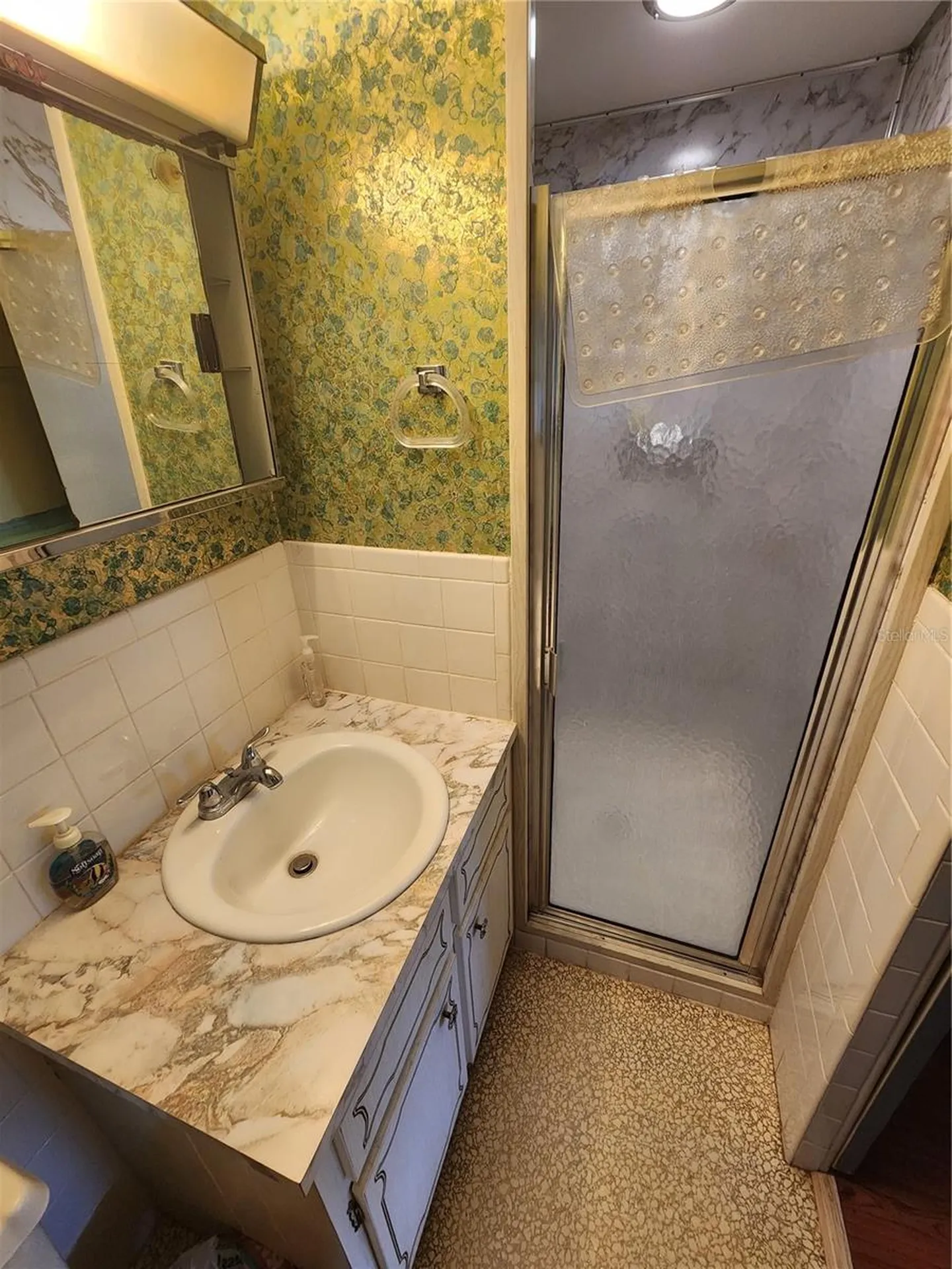 5317 Chateau Lane Bradenton FL 34207