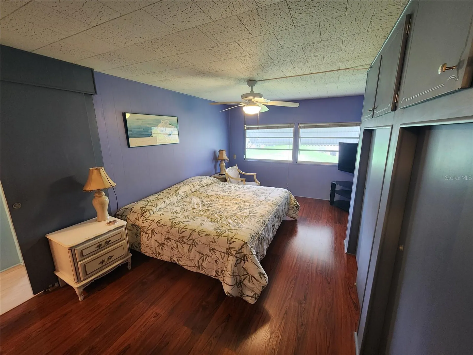 5317 Chateau Lane Bradenton FL 34207