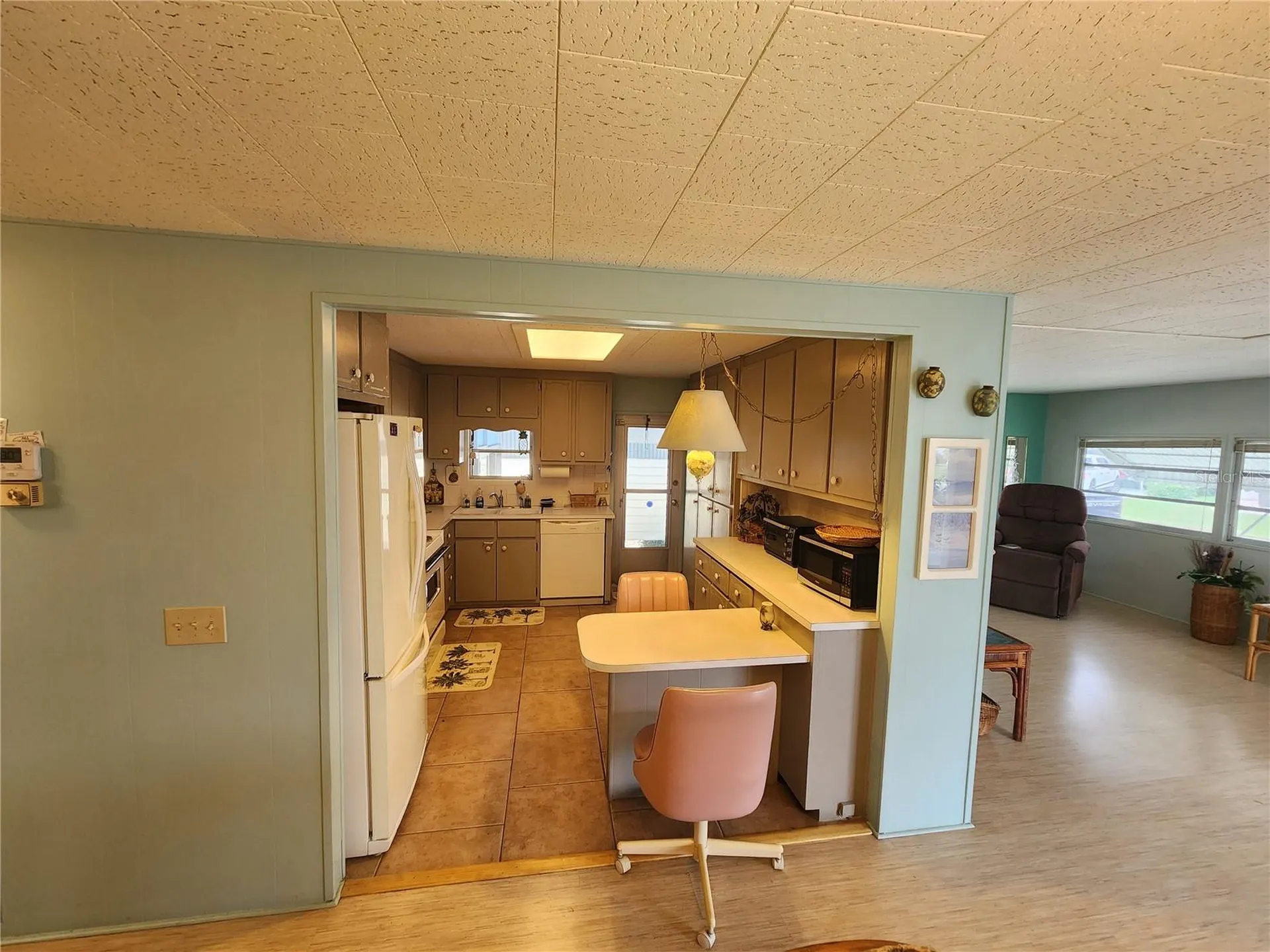 5317 Chateau Lane Bradenton FL 34207