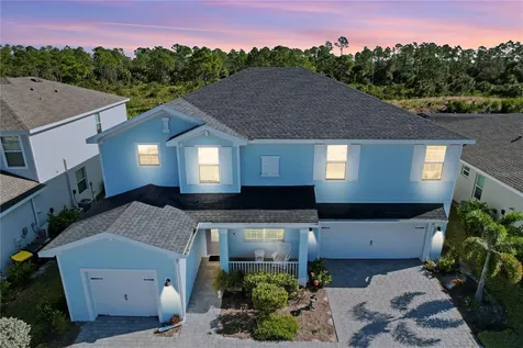 17426 Palmetto Pass Lane Punta Gorda FL 33982