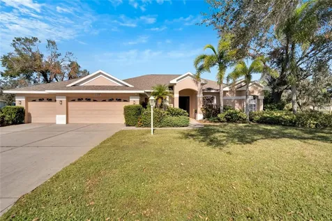 11235 Rivers Bluff Circle Lakewood Ranch FL 34202