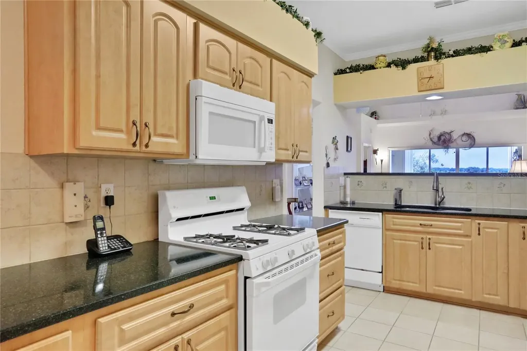 35 Enclave Drive Winter Haven FL 33884