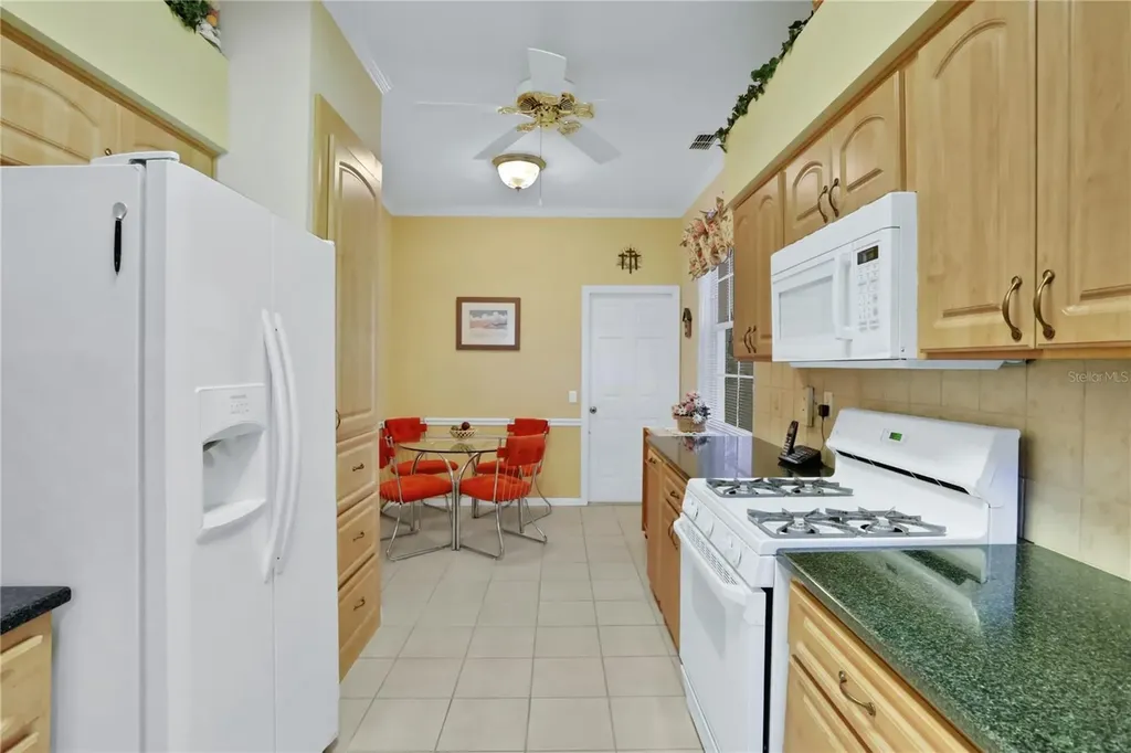 35 Enclave Drive Winter Haven FL 33884
