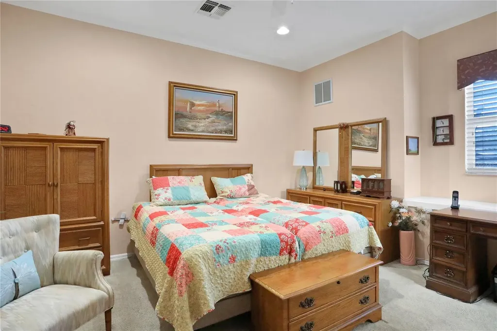 35 Enclave Drive Winter Haven FL 33884