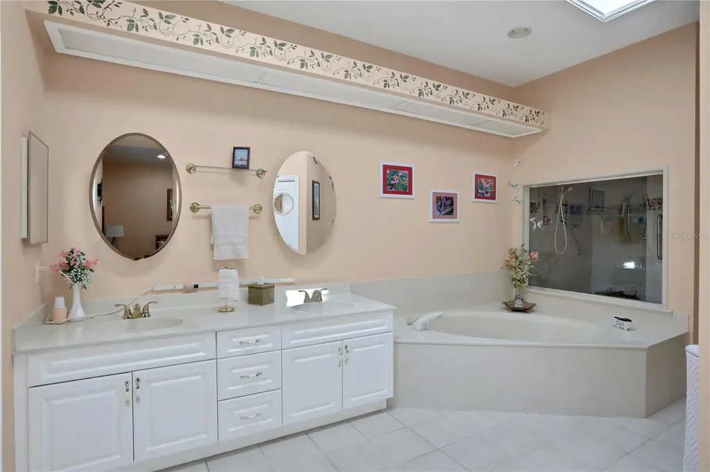 35 Enclave Drive Winter Haven FL 33884