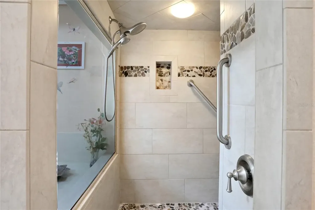 35 Enclave Drive Winter Haven FL 33884