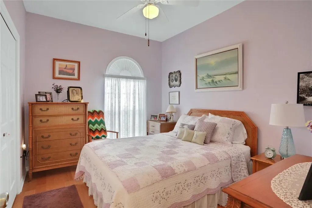 35 Enclave Drive Winter Haven FL 33884