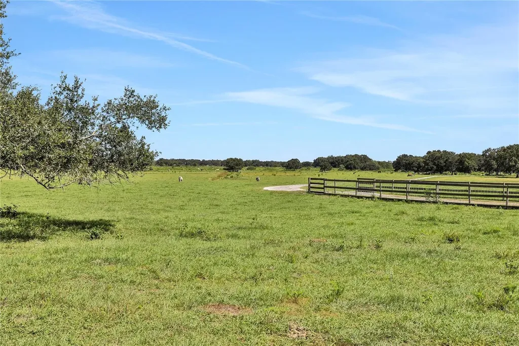 35 Enclave Drive Winter Haven FL 33884