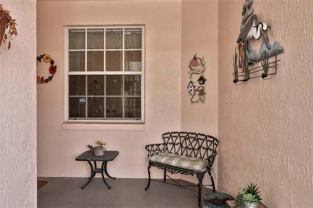 35 Enclave Drive Winter Haven FL 33884