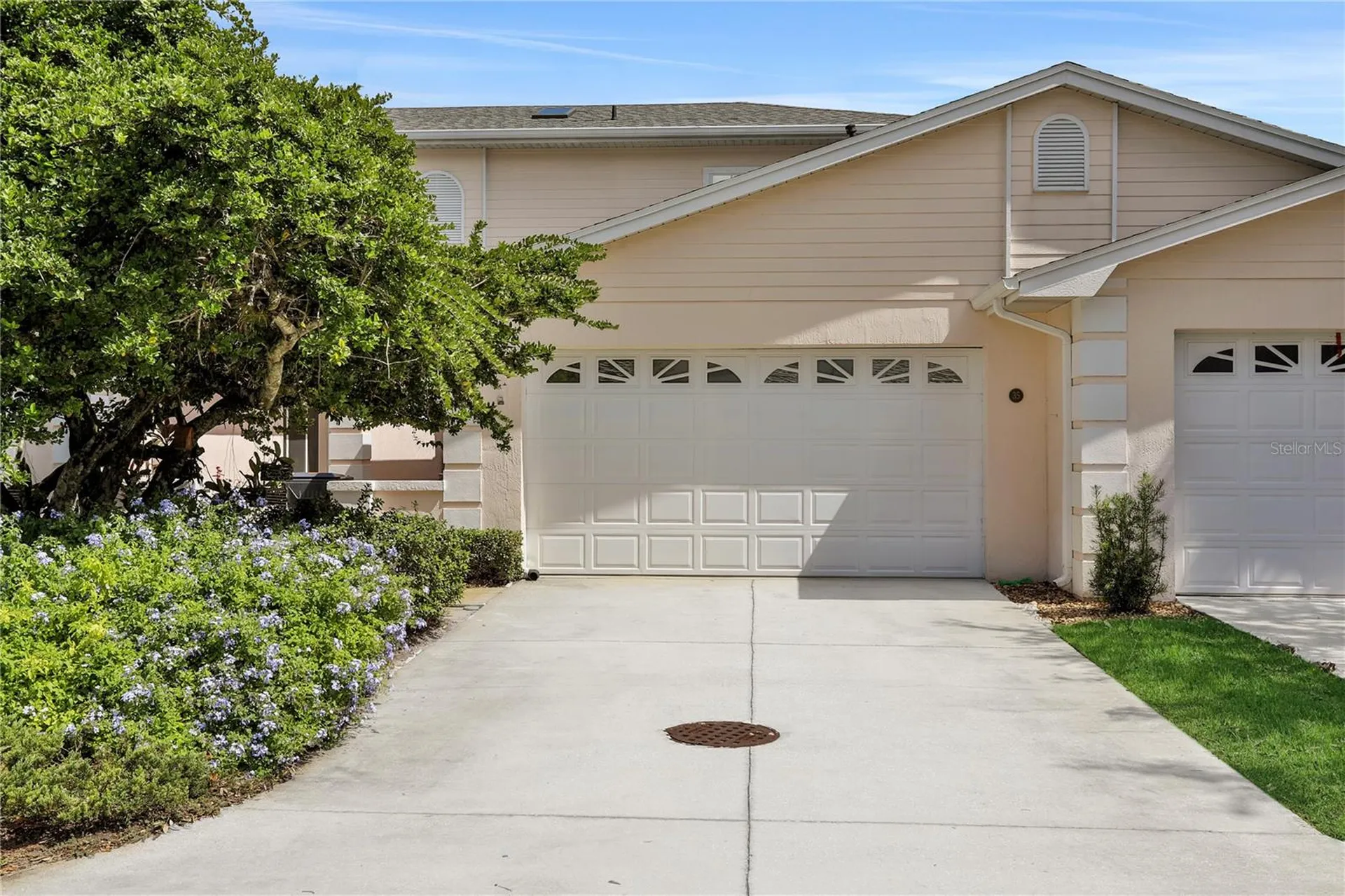 35 Enclave Drive Winter Haven FL 33884