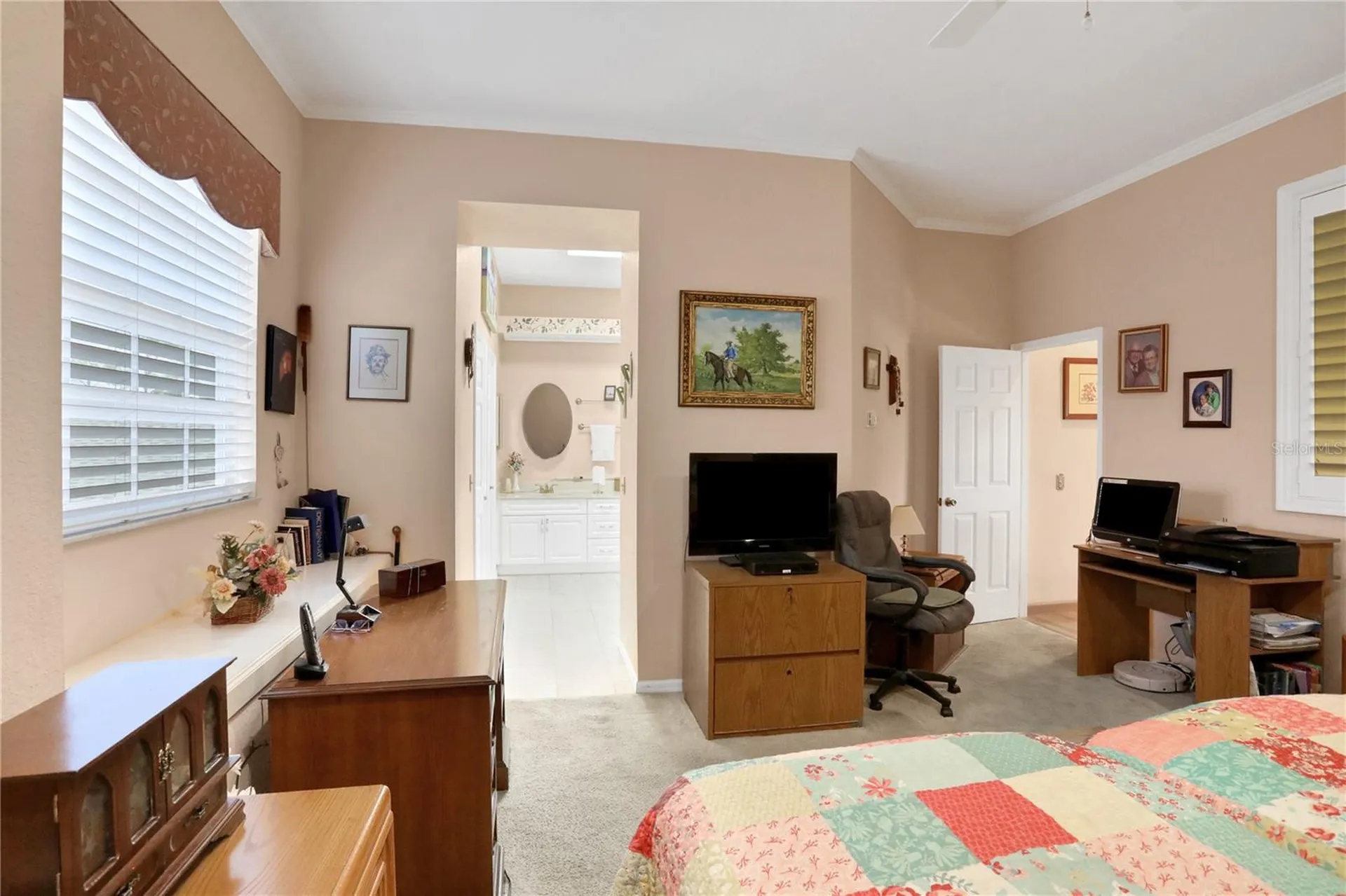 35 Enclave Drive Winter Haven FL 33884