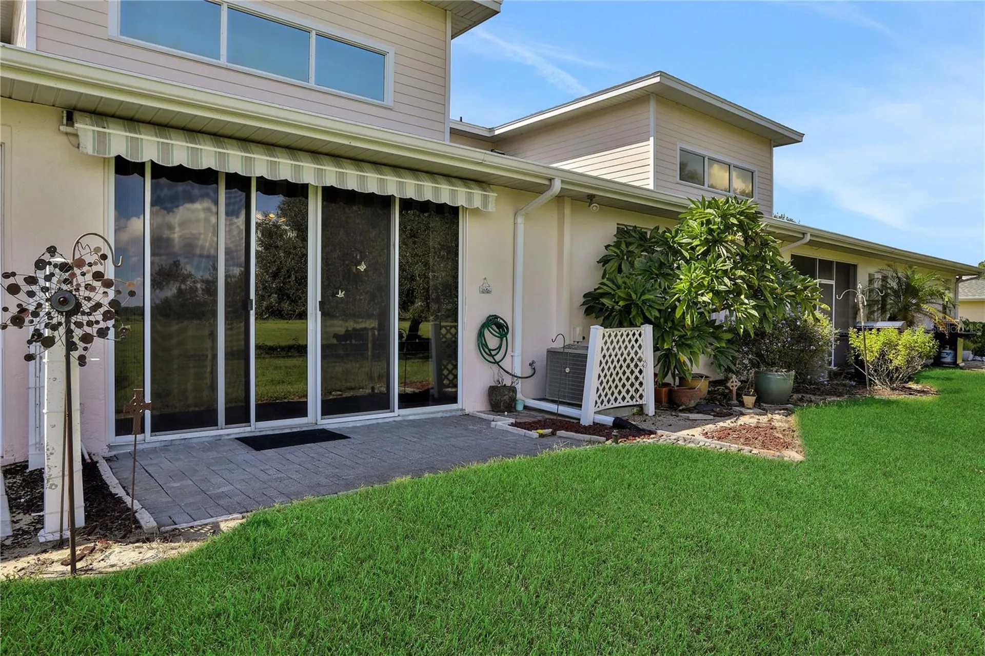 35 Enclave Drive Winter Haven FL 33884