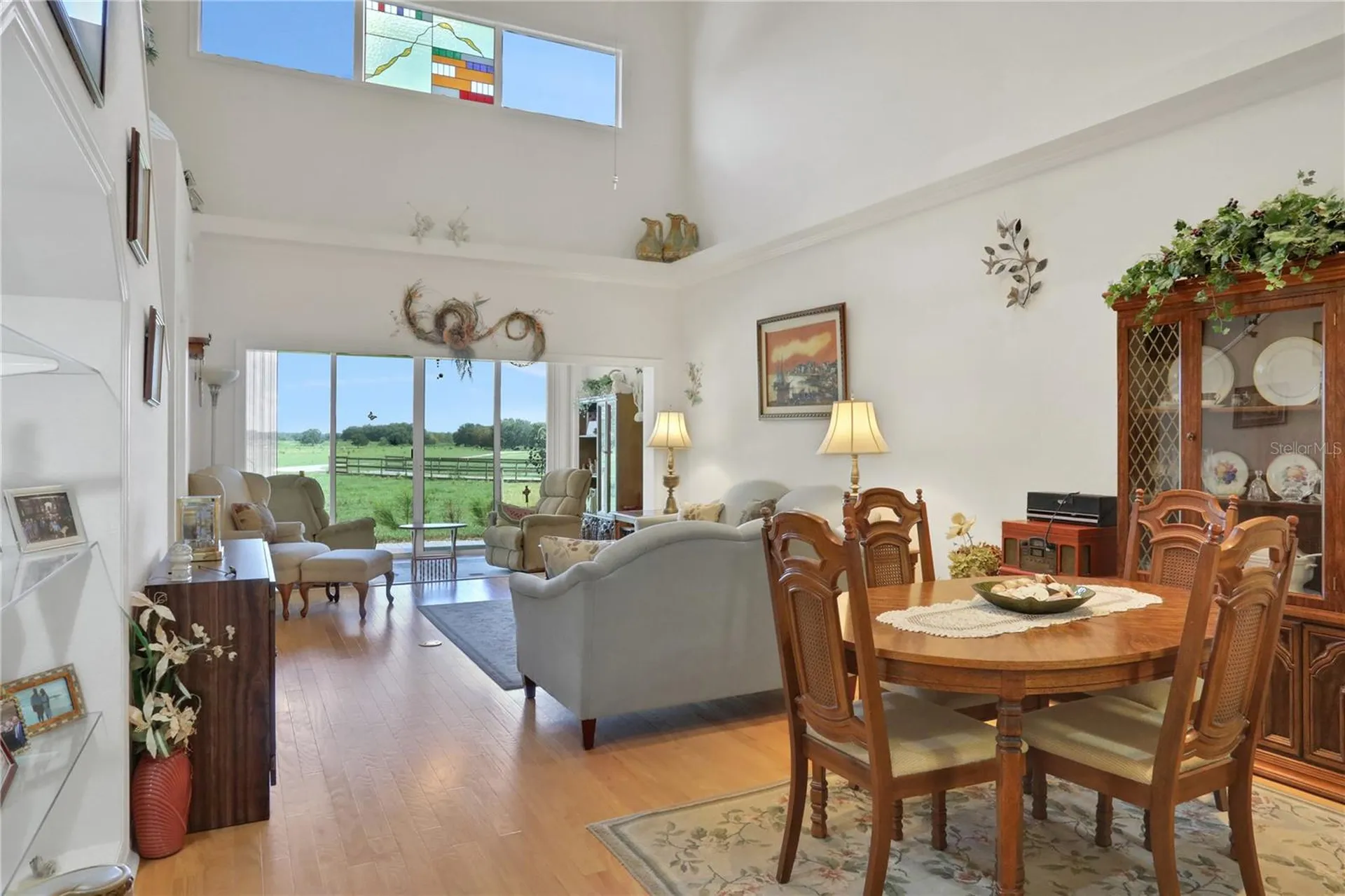 35 Enclave Drive Winter Haven FL 33884