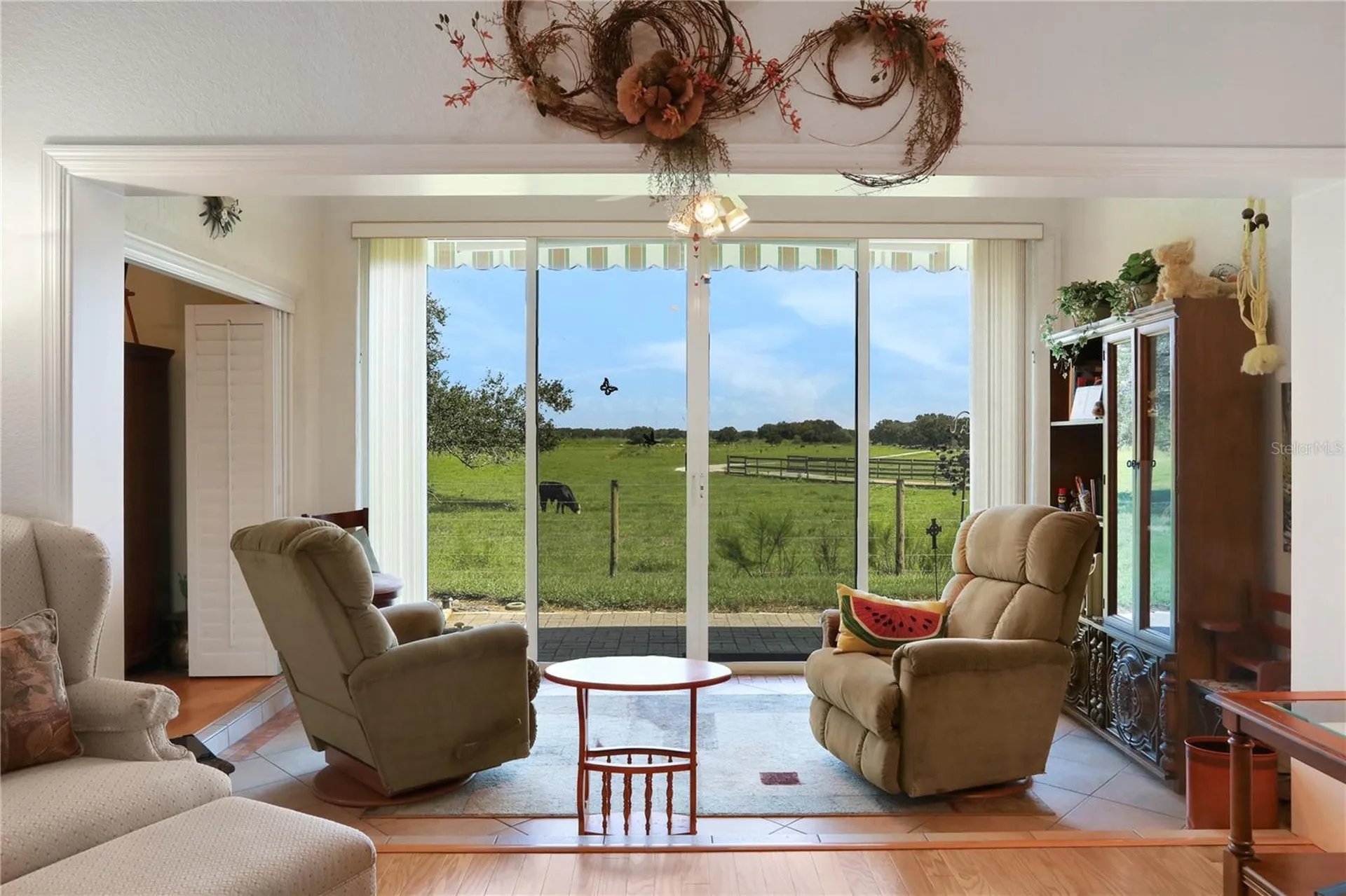 35 Enclave Drive Winter Haven FL 33884