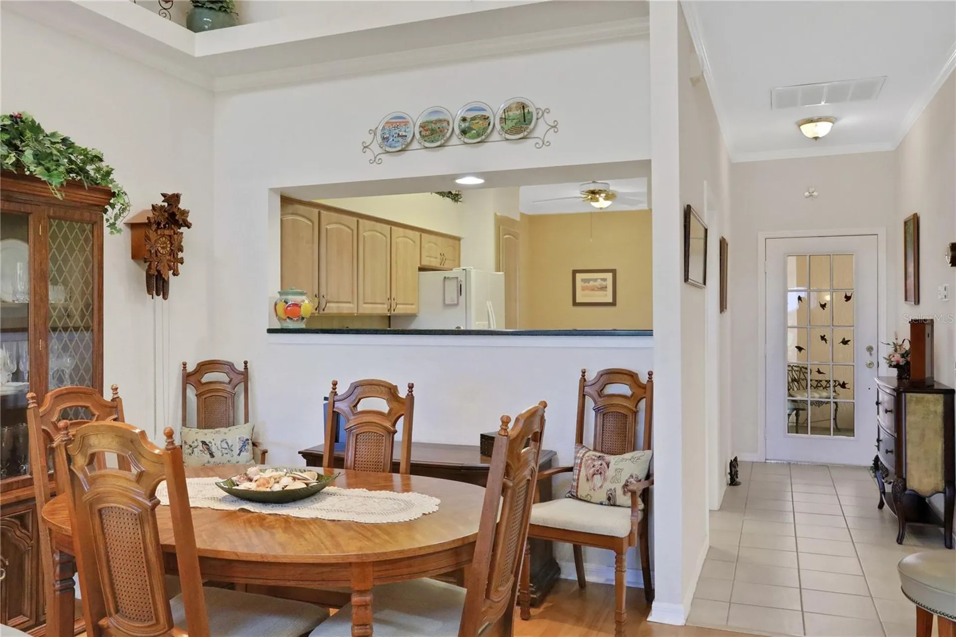 35 Enclave Drive Winter Haven FL 33884