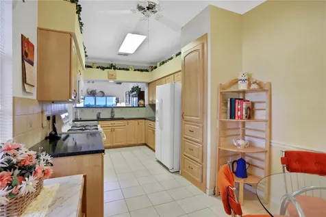 35 Enclave Drive Winter Haven FL 33884