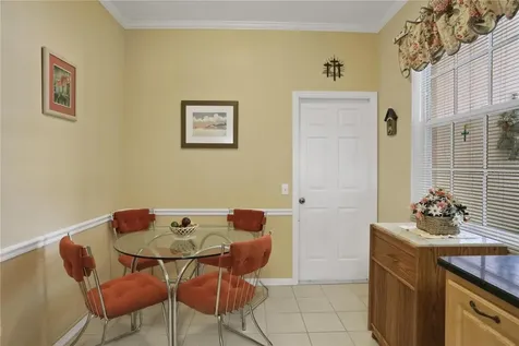 35 Enclave Drive Winter Haven FL 33884