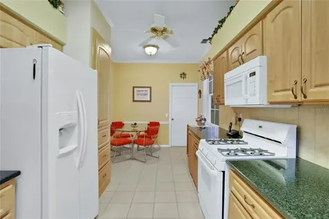 35 Enclave Drive Winter Haven FL 33884