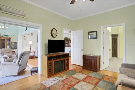 35 Enclave Drive Winter Haven FL 33884