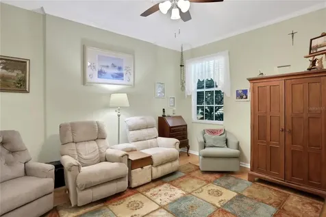 35 Enclave Drive Winter Haven FL 33884