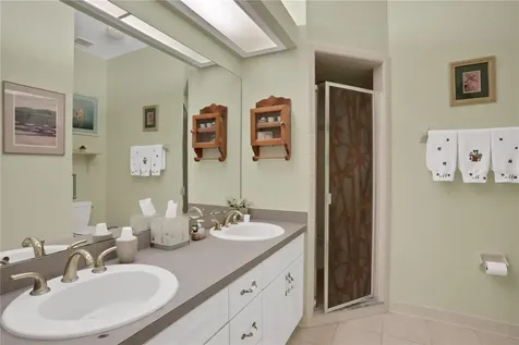 35 Enclave Drive Winter Haven FL 33884