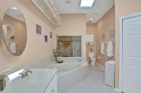 35 Enclave Drive Winter Haven FL 33884