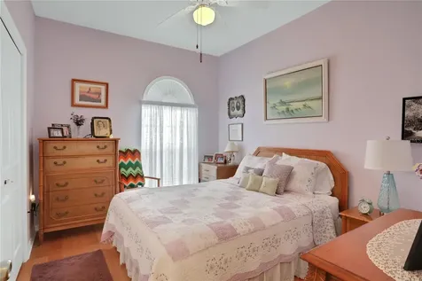 35 Enclave Drive Winter Haven FL 33884