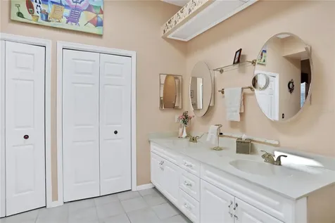 35 Enclave Drive Winter Haven FL 33884