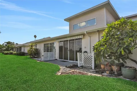 35 Enclave Drive Winter Haven FL 33884