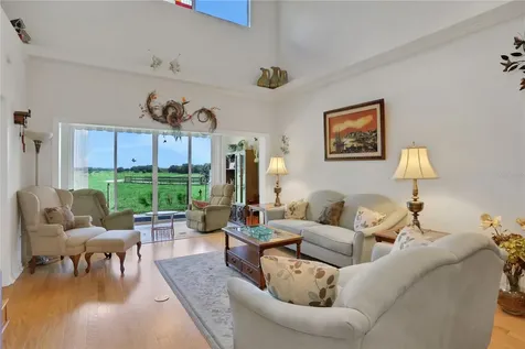 35 Enclave Drive Winter Haven FL 33884