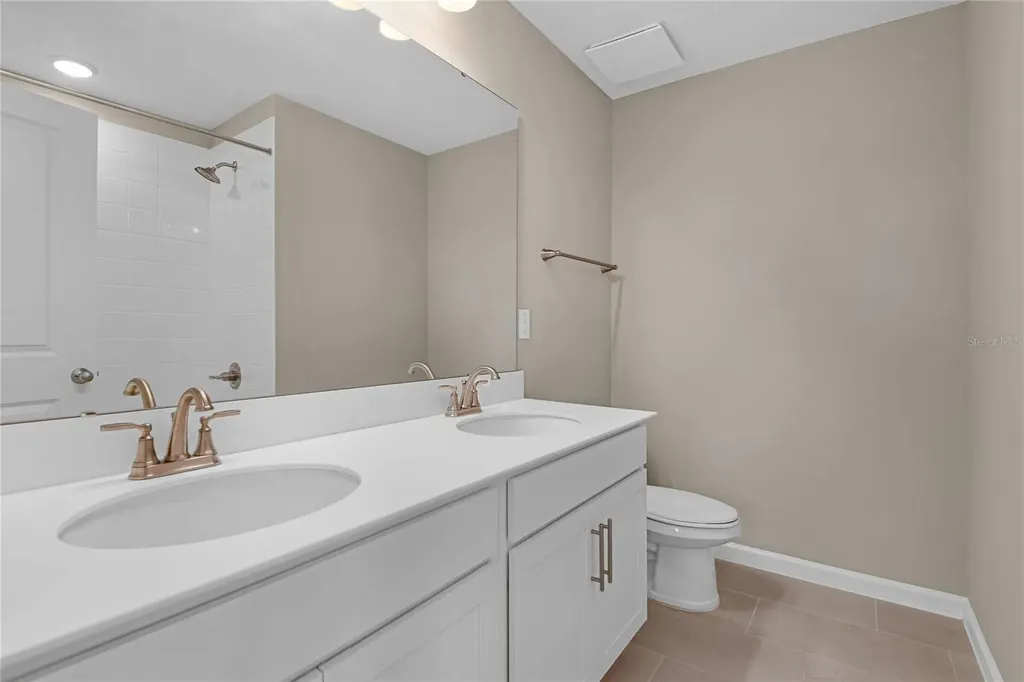 535 Summit River Drive Apopka FL 32712