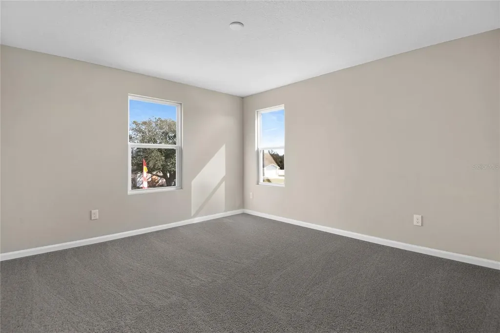 535 Summit River Drive Apopka FL 32712
