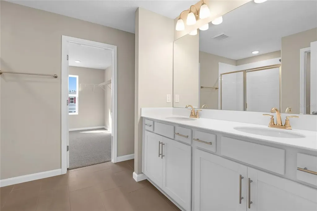535 Summit River Drive Apopka FL 32712