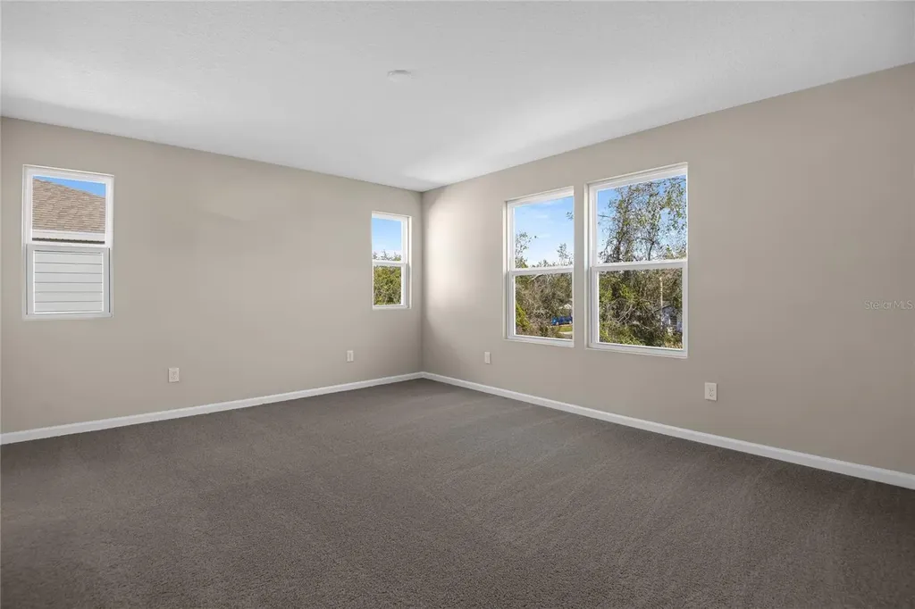 535 Summit River Drive Apopka FL 32712