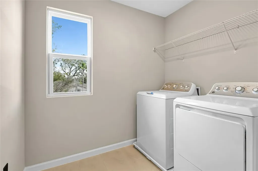 535 Summit River Drive Apopka FL 32712